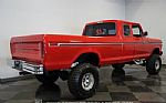 1978 F-150 Ranger SUPERCAB XLT 4x4 Thumbnail 13