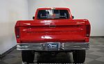 1978 F-150 Ranger SUPERCAB XLT 4x4 Thumbnail 11