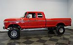 1978 F-150 Ranger SUPERCAB XLT 4x4 Thumbnail 8