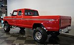 1978 F-150 Ranger SUPERCAB XLT 4x4 Thumbnail 10