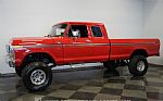 1978 F-150 Ranger SUPERCAB XLT 4x4 Thumbnail 7