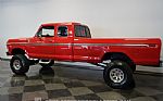 1978 F-150 Ranger SUPERCAB XLT 4x4 Thumbnail 9