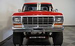 1978 F-150 Ranger SUPERCAB XLT 4x4 Thumbnail 18
