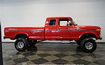 1978 F-150 Ranger SUPERCAB XLT 4x4 Thumbnail 15