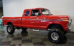 1978 F-150 Ranger SUPERCAB XLT 4x4 Thumbnail 16