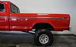1978 F-150 Ranger SUPERCAB XLT 4x4 Thumbnail 25