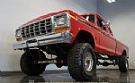 1978 F-150 Ranger SUPERCAB XLT 4x4 Thumbnail 21