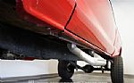 1978 F-150 Ranger SUPERCAB XLT 4x4 Thumbnail 23