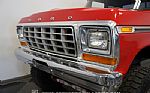 1978 F-150 Ranger SUPERCAB XLT 4x4 Thumbnail 22