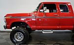 1978 F-150 Ranger SUPERCAB XLT 4x4 Thumbnail 24