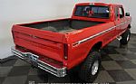 1978 F-150 Ranger SUPERCAB XLT 4x4 Thumbnail 29