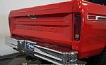 1978 F-150 Ranger SUPERCAB XLT 4x4 Thumbnail 31