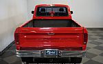 1978 F-150 Ranger SUPERCAB XLT 4x4 Thumbnail 28