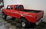 1978 F-150 Ranger SUPERCAB XLT 4x4 Thumbnail 27