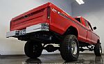 1978 F-150 Ranger SUPERCAB XLT 4x4 Thumbnail 30