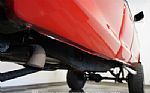 1978 F-150 Ranger SUPERCAB XLT 4x4 Thumbnail 32