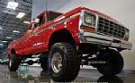 1978 F-150 Ranger SUPERCAB XLT 4x4 Thumbnail 35