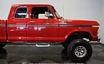 1978 F-150 Ranger SUPERCAB XLT 4x4 Thumbnail 34