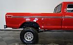 1978 F-150 Ranger SUPERCAB XLT 4x4 Thumbnail 33