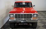 1978 F-150 Ranger SUPERCAB XLT 4x4 Thumbnail 37
