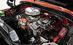 1978 F-150 Ranger SUPERCAB XLT 4x4 Thumbnail 39