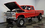 1978 F-150 Ranger SUPERCAB XLT 4x4 Thumbnail 38