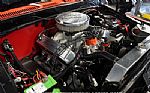 1978 F-150 Ranger SUPERCAB XLT 4x4 Thumbnail 41