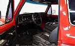1978 F-150 Ranger SUPERCAB XLT 4x4 Thumbnail 44