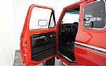 1978 F-150 Ranger SUPERCAB XLT 4x4 Thumbnail 42