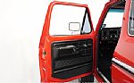 1978 F-150 Ranger SUPERCAB XLT 4x4 Thumbnail 43