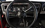 1978 F-150 Ranger SUPERCAB XLT 4x4 Thumbnail 46