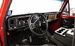 1978 F-150 Ranger SUPERCAB XLT 4x4 Thumbnail 45