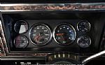 1978 F-150 Ranger SUPERCAB XLT 4x4 Thumbnail 47
