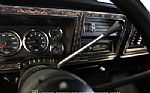 1978 F-150 Ranger SUPERCAB XLT 4x4 Thumbnail 48