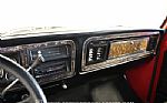 1978 F-150 Ranger SUPERCAB XLT 4x4 Thumbnail 51