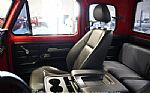1978 F-150 Ranger SUPERCAB XLT 4x4 Thumbnail 53