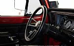 1978 F-150 Ranger SUPERCAB XLT 4x4 Thumbnail 56