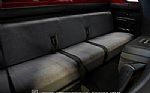 1978 F-150 Ranger SUPERCAB XLT 4x4 Thumbnail 55