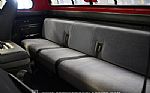 1978 F-150 Ranger SUPERCAB XLT 4x4 Thumbnail 54