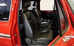 1978 F-150 Ranger SUPERCAB XLT 4x4 Thumbnail 59