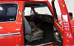1978 F-150 Ranger SUPERCAB XLT 4x4 Thumbnail 60