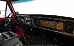 1978 F-150 Ranger SUPERCAB XLT 4x4 Thumbnail 58