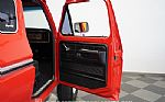 1978 F-150 Ranger SUPERCAB XLT 4x4 Thumbnail 61