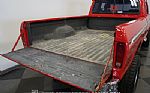 1978 F-150 Ranger SUPERCAB XLT 4x4 Thumbnail 64