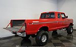 1978 F-150 Ranger SUPERCAB XLT 4x4 Thumbnail 63