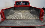 1978 F-150 Ranger SUPERCAB XLT 4x4 Thumbnail 65