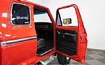 1978 F-150 Ranger SUPERCAB XLT 4x4 Thumbnail 62