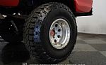 1978 F-150 Ranger SUPERCAB XLT 4x4 Thumbnail 68