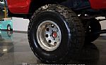 1978 F-150 Ranger SUPERCAB XLT 4x4 Thumbnail 69
