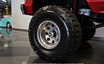 1978 F-150 Ranger SUPERCAB XLT 4x4 Thumbnail 67
